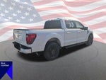 2025 F-150 Thumbnail 3