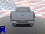 2025 F-150 Thumbnail 4