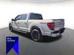2025 F-150 Thumbnail 5
