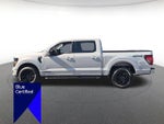 2025 F-150 Thumbnail 6