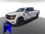 2025 F-150 Thumbnail 7