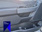2025 F-150 Thumbnail 12