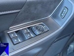2025 F-150 Thumbnail 13