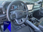 2025 F-150 Thumbnail 16