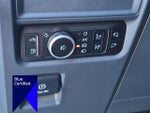 2025 F-150 Thumbnail 17
