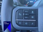2025 F-150 Thumbnail 18