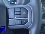 2025 F-150 Thumbnail 19