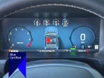 2025 F-150 Thumbnail 20