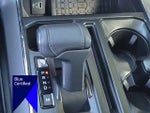 2025 F-150 Thumbnail 27