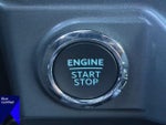 2025 F-150 Thumbnail 28