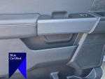 2025 F-150 Thumbnail 29