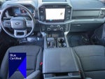 2025 F-150 Thumbnail 31