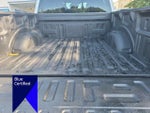 2025 F-150 Thumbnail 32