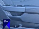 2025 F-150 Thumbnail 34