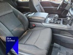 2025 F-150 Thumbnail 35