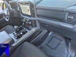 2025 F-150 Thumbnail 36