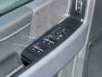 2025 F-150 Thumbnail 18