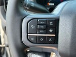 2025 F-150 Thumbnail 22