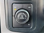 2025 F-150 Thumbnail 30
