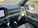2025 F-150 Thumbnail 36