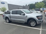 2025 F-150 Thumbnail 1
