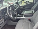 2025 F-150 Thumbnail 2