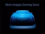 2025 F-150 Thumbnail 4