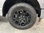 2024 F-150 Thumbnail 2