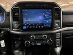 2024 F-150 Thumbnail 8