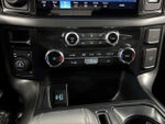 2024 F-150 Thumbnail 11