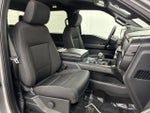 2024 F-150 Thumbnail 14