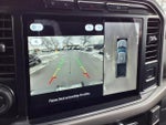 2024 F-150 Thumbnail 8