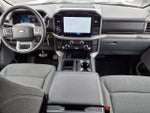 2024 F-150 Thumbnail 9