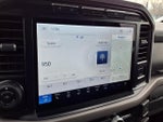 2024 F-150 Thumbnail 14