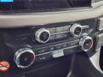 2024 F-150 Thumbnail 15