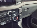 2024 F-150 Thumbnail 16