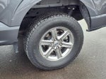 2024 F-150 Thumbnail 25