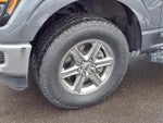 2024 F-150 Thumbnail 26