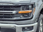 2024 F-150 Thumbnail 28