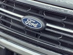 2024 F-150 Thumbnail 29