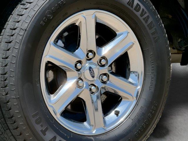 2024 Ford F-150 - $38,308