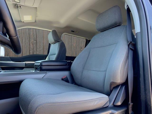 2024 Ford F-150 - $38,308