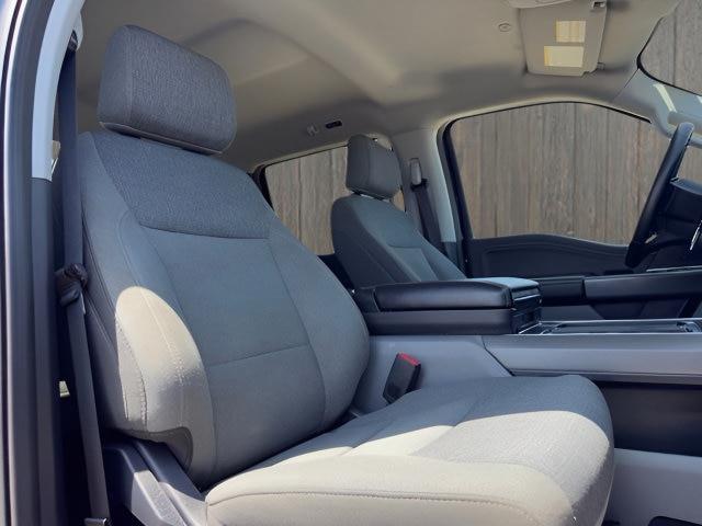 2024 Ford F-150 - $38,308