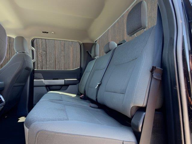 2024 Ford F-150 - $38,308
