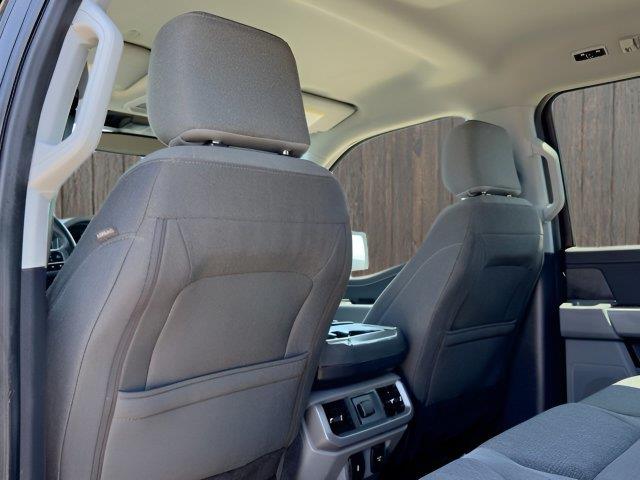 2024 Ford F-150 - $38,308