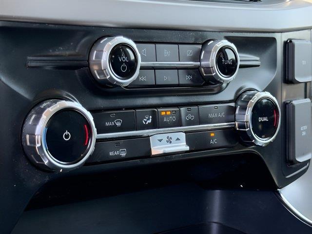 2024 Ford F-150 - $38,308