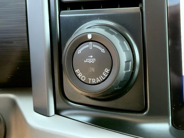 2024 Ford F-150 - $38,308