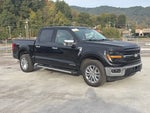 Similar Listing