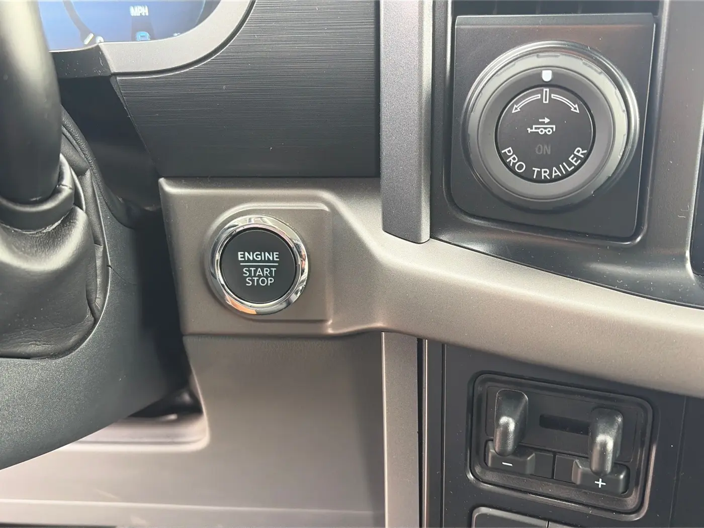 2024 Ford F-150 - $43,686