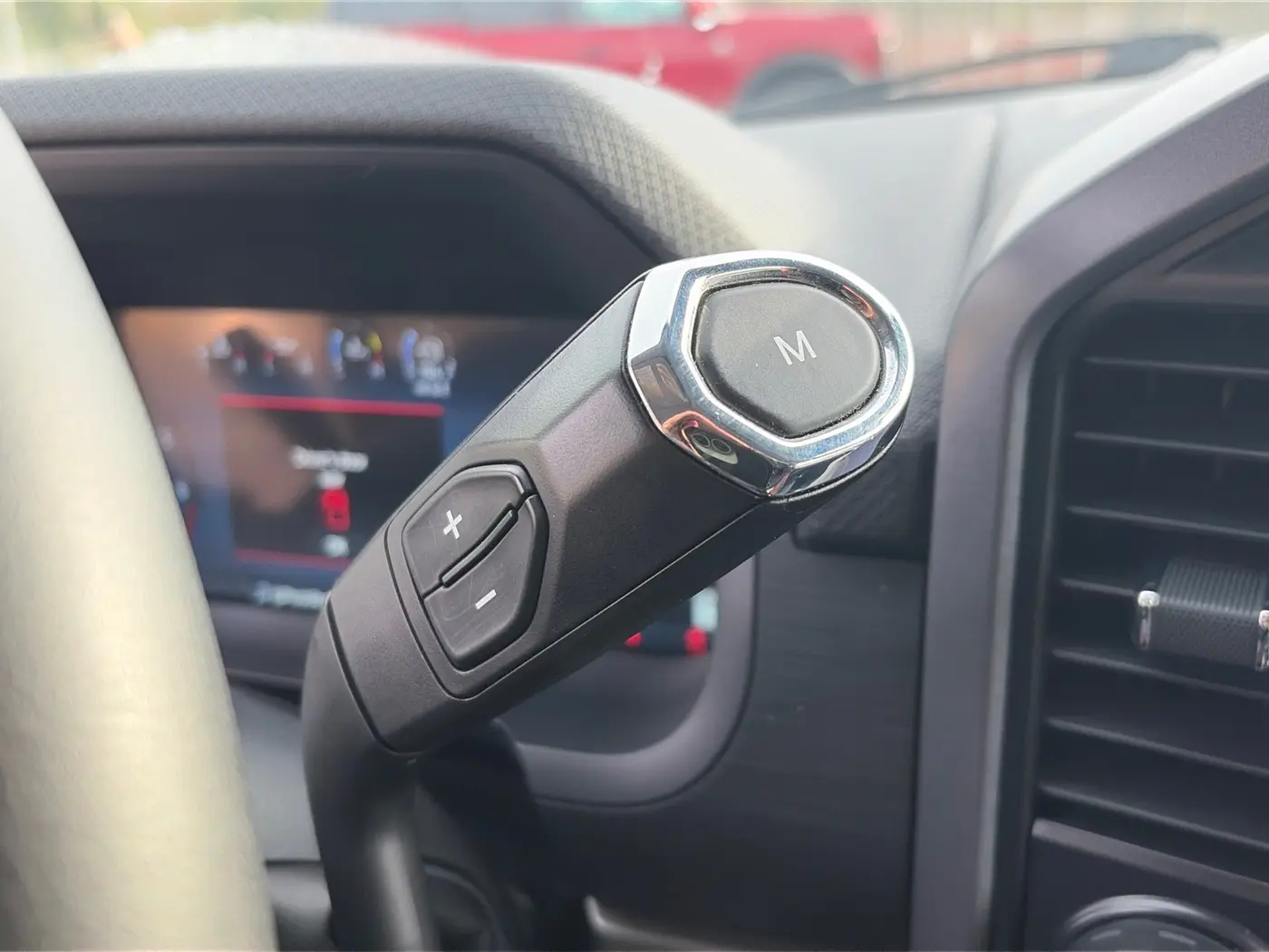 2024 Ford F-150 - $43,686